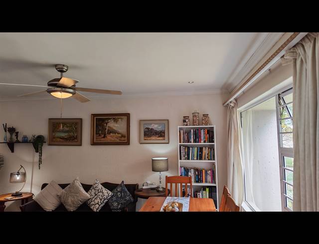 3 BEDROOM TOWNHOUSE SOLD IN RAMSGATE